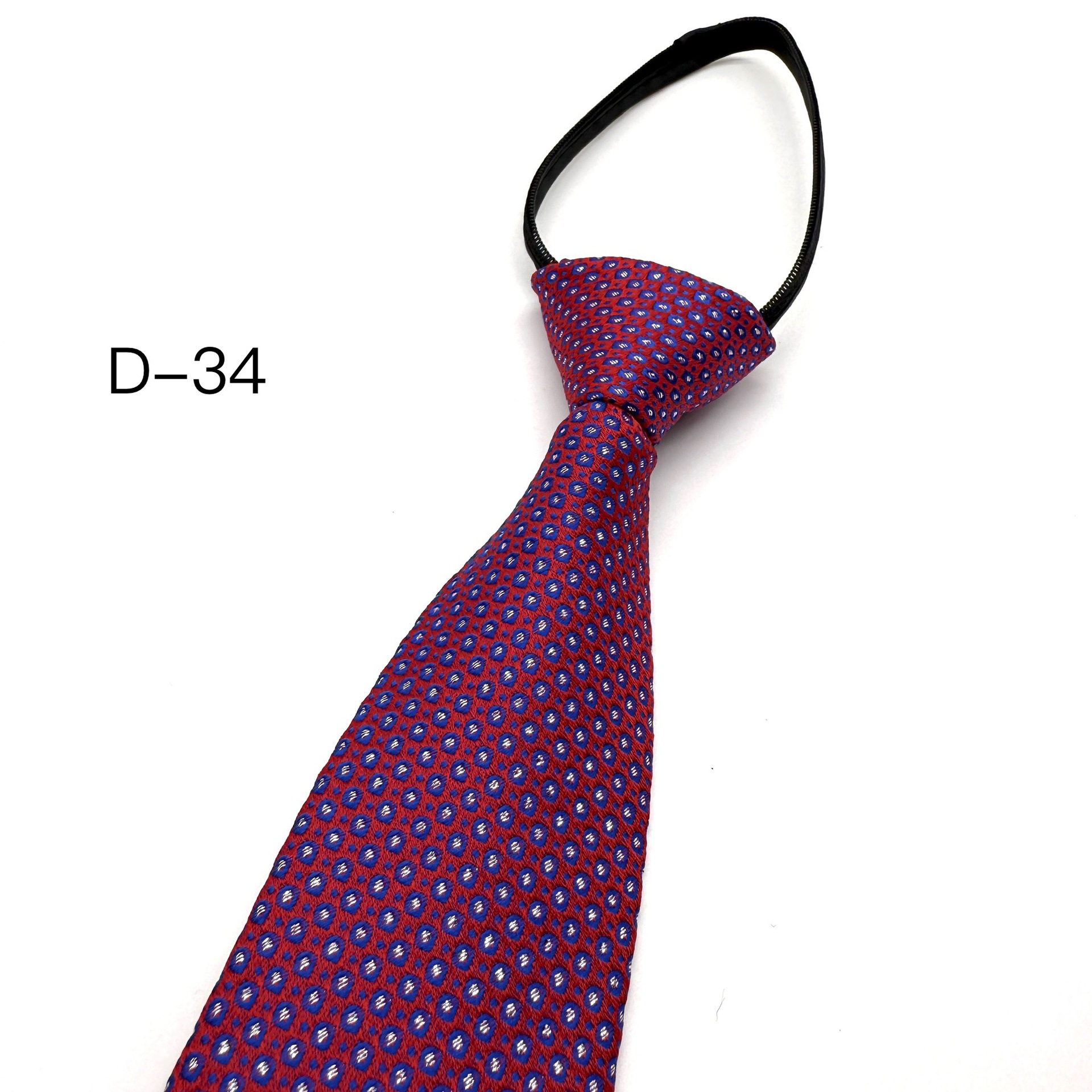 D-34