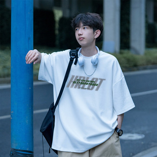 ����������͹�boy���޶���T����2024it�¿�y����ɫ��ְ���c��ʽ