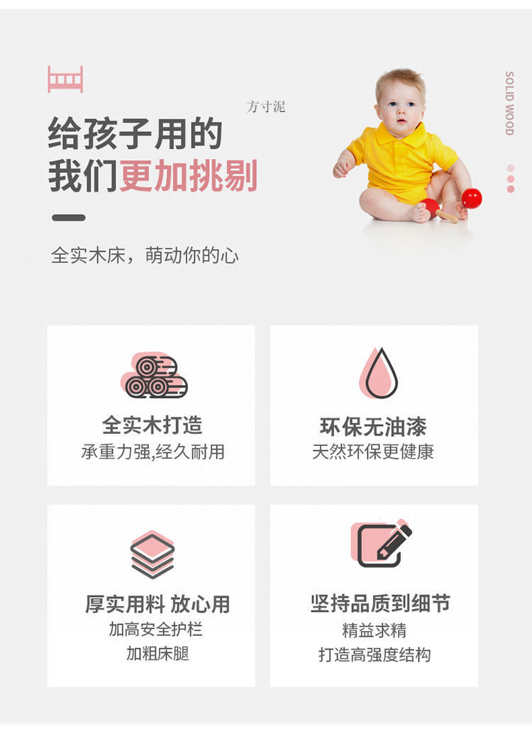 e0a26638-4096-46cf-8f40-aa835d6a63a3.jpe