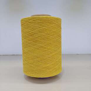 ���ɶ��ơ�10֧������OEȫ��ɫ�����Sɫ�S��ֱ�N