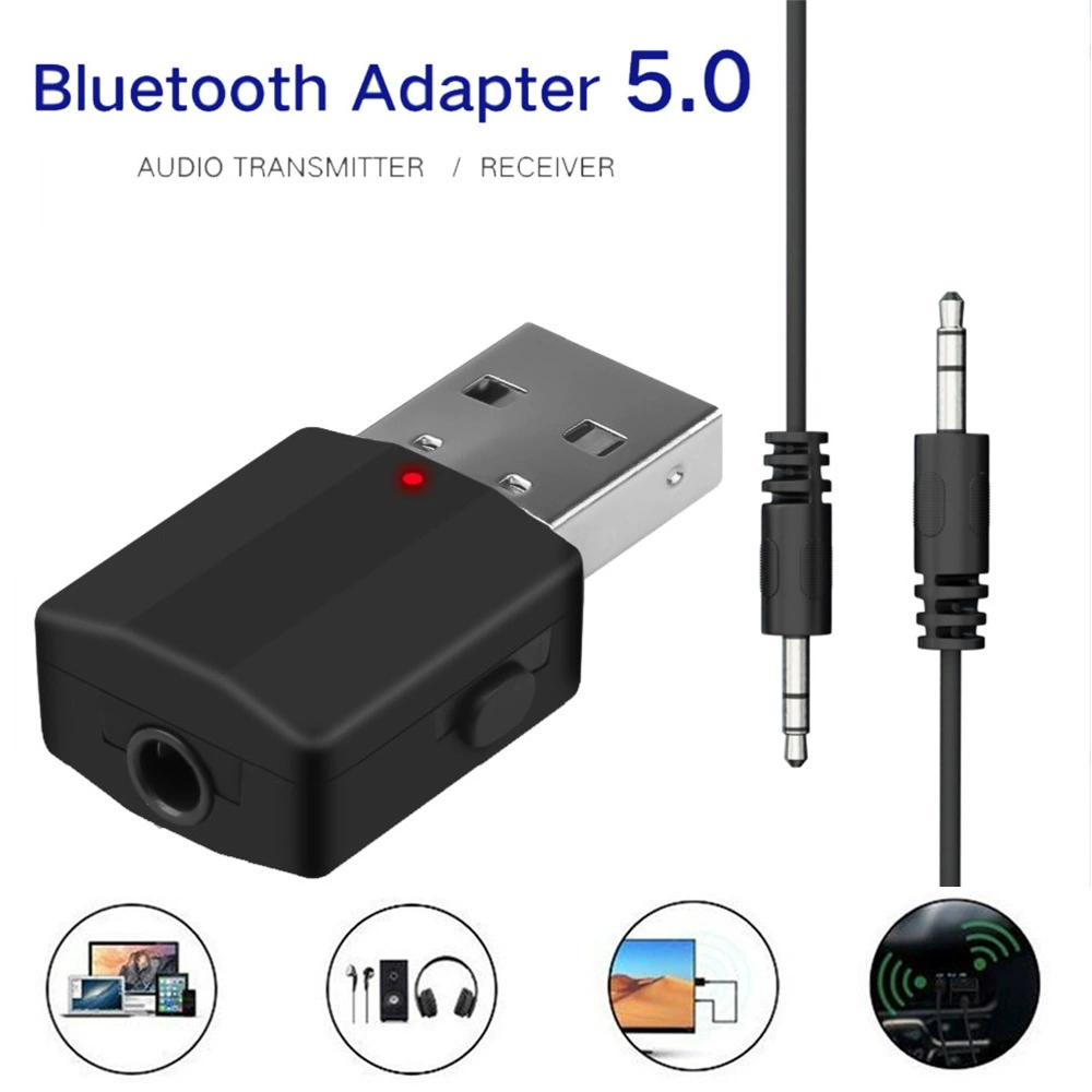 Launcher, bluetooth, 2 in 1