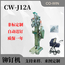 �������TᔙC��������k�����T�C�ǘ˶��ƴ�ۙC�Ԅ��Ϳی���