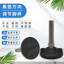 �f���{�����_�P�P�����_�_�|���֧���_���{�������ױP�ݼy����