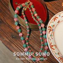 ��Ȼʯ��ɫ�����۾Gײɫ����͹��ֹ��ع��B�����i�����Ů����