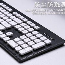 �o���Ҹ��I�PŮ�����ֵ�o���о��I�����b�Pӛ����X����k������