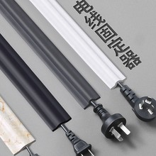 늾��̶����W���ռ{�߾����������ړ��l�[�βؾ������b������b