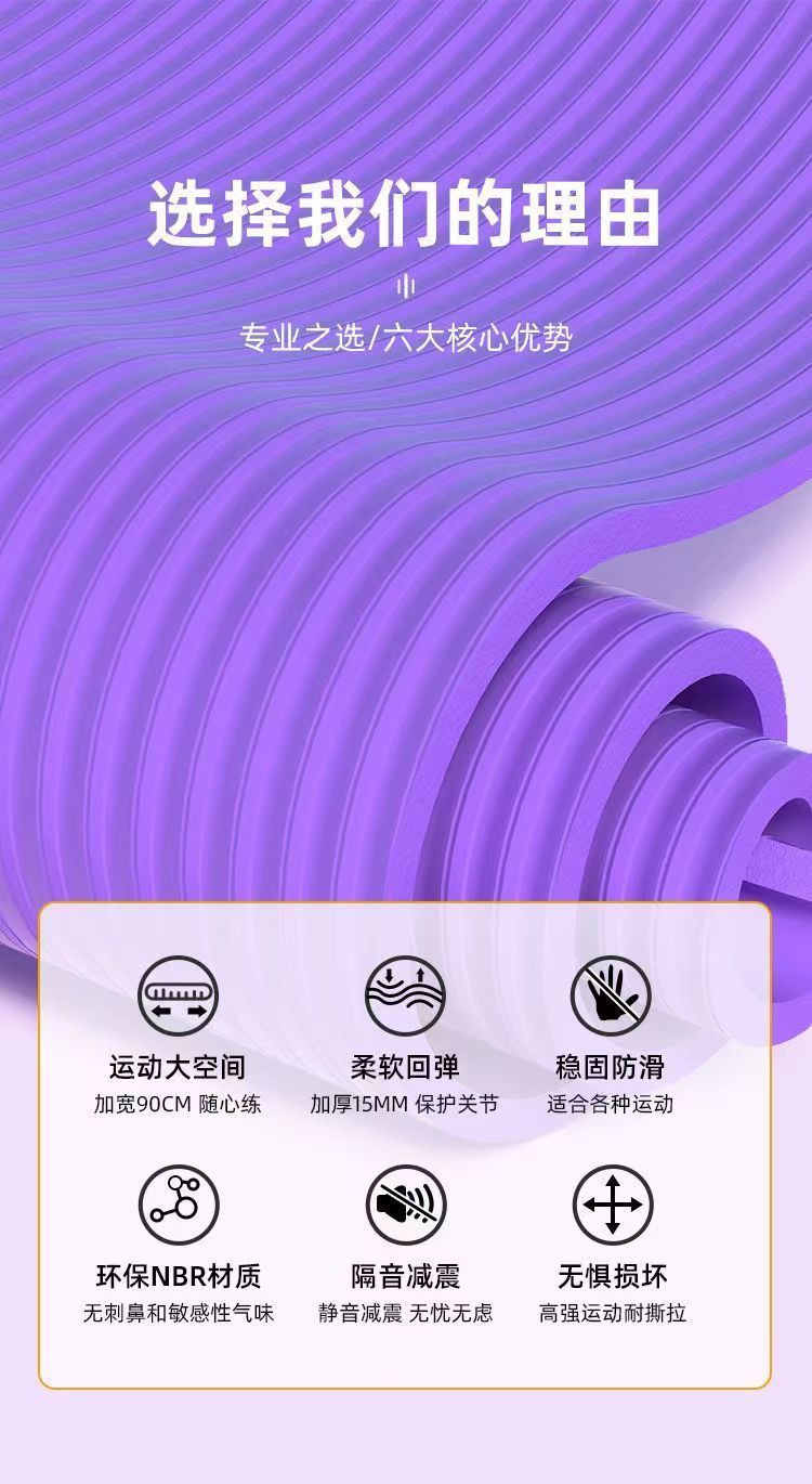 938b6aae-9acb-4b00-aa94-d454fa0eb358.jpe