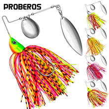 PRO BEROSƷ��·���D5ɫ���K����кϽ�10g15g20g