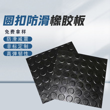 Aۼyɫz|~ܗly^|3/5mmz