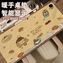 ��ɫ�͹żӟ���ˉ|��X�k������l�����|�W�������Iů�ּӟ�|