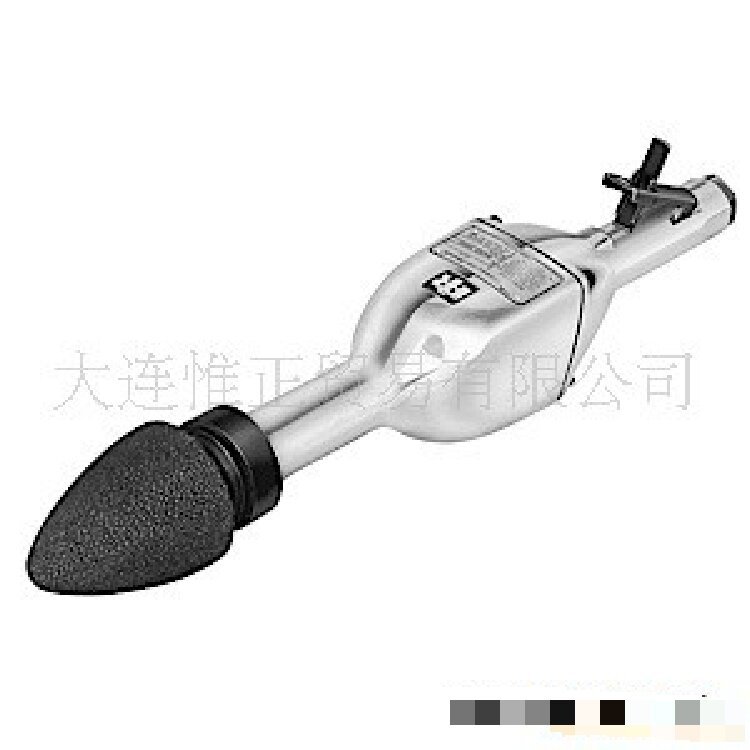 英格索兰气动工具 IR直柄砂轮机88HL90L10