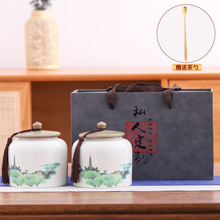 �մɲ��~���p�޲��~���b�мt��պжYƷ����ɰ���~���ܷ�ރ����