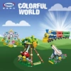 Preview