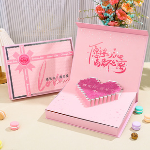 ���˹���ɫ�Y�пպи߼������l�¿���ֶY48������ǹ��YƷ���b��