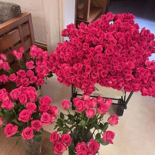 �r�����80֧õ��ä�Д[����cõ�廨���M���b���]�S�ҁ��R�d