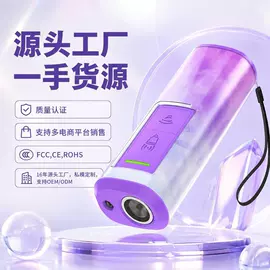 训练用品;止吠器;狗狗玩具