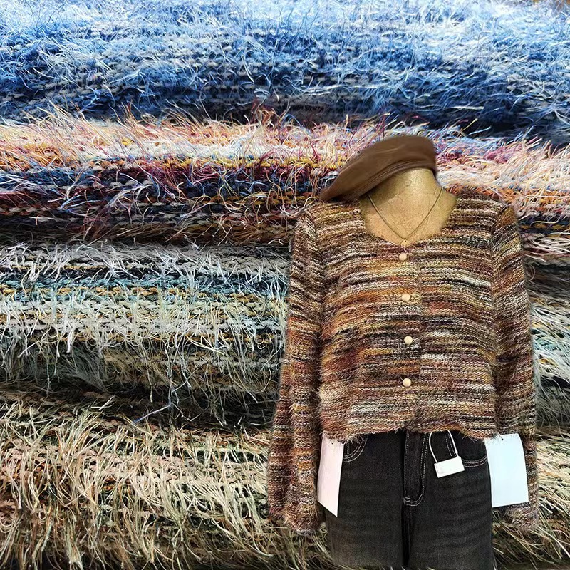 微信图片_20231114102503