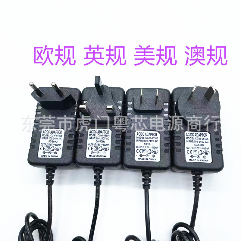 微信图片_20220618205030