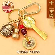 ����ʮ����Ф�����ؔ�M���_����耳���ؔ؈耳׿۵������