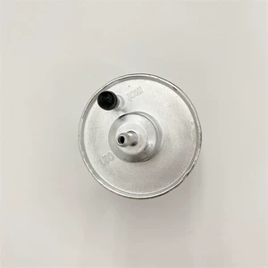 STZT 0024773801 for Mercedes-Benz W168 gasoline filter gasoline grid fuel filter element