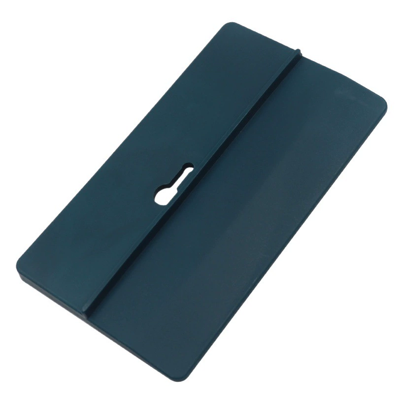 Верхний гипсокартон потолок вспомогательная доска вспомогательное устройство столярная крыша установка потолка фиксированный артефакт инструмент для экономии труда