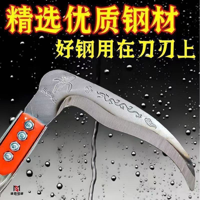 微信图片_20250906095119_69_33.jpg
