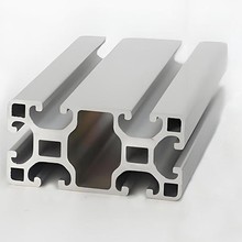 IXDͲԪyȫz؛ˮXͲcncӹ