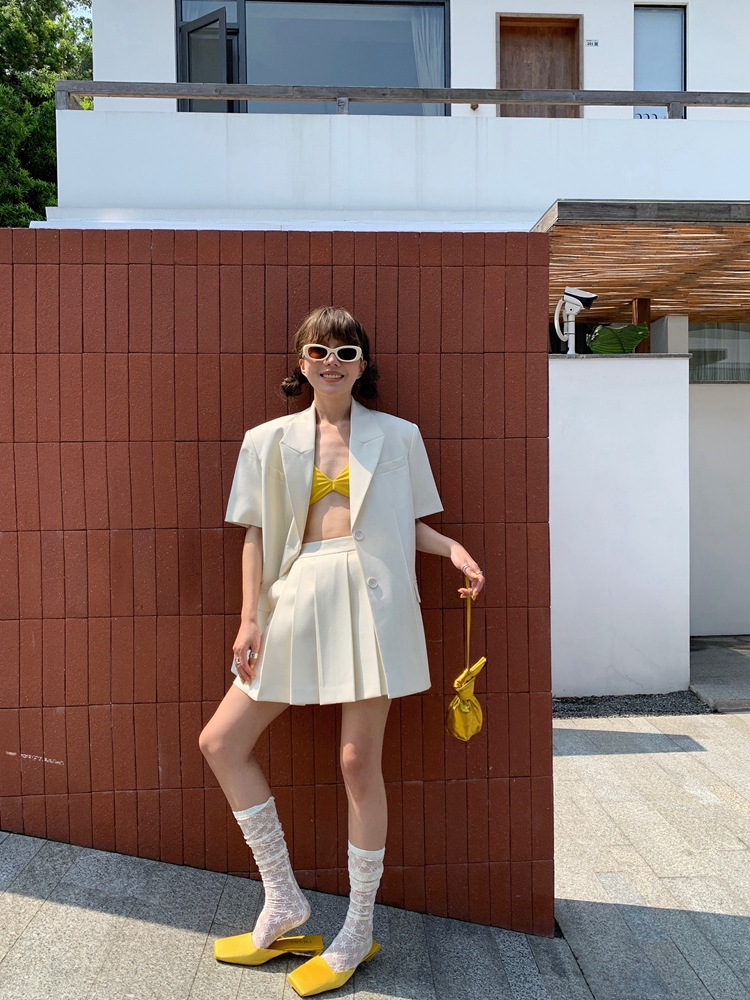 2024-04-07 231551.jpg