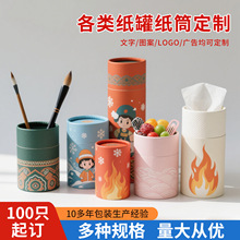 ӡAͲͰӡˢbܶAͲţƤވAbӆ