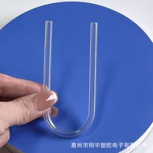 �~����U�͹�PVC͸�����Ϗ��� ֱ��5.3mm 5mm 6mm���z���ܶ���
