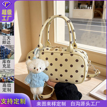 �羳��������Ů�nϵ���c���g����߼��Еr�������������б���