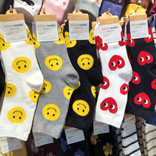 �m��Ů�m�n���|���T�M�ڐ���ЦĘ��Ů���m�ﶬ�¿���Ͳ�L�m144�