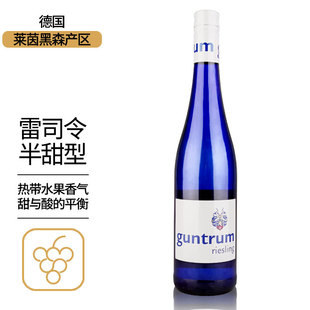 �����Ѿ�·�׹���ķ��ׯ��˾������Ͱ����Ѿ�9.5%vol750ml