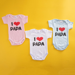 �B�w���＾��Ů��������������ȫ�ދ��׃�����PAPA���o�ǰ�ƨƨ��