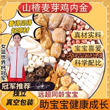 �u�Ƚ��{�팚���׃�Ƣθ��ͯ��ѿɽ��Ƥ��ɽș�����߷eʳ��Ş��