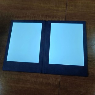 �ˆβ���LED�l����Ӳˆξưɾ�ˮ��ҹ���c���Ʋ��VKTV�Ͱɲ�ˮ��