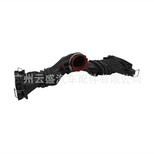 6420902242�m��춱��Y�՚��M���· A6420902242