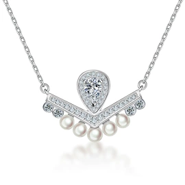 戒指;首饰套装;项链