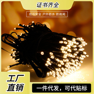 �羳���Nī�G��led�͉������ʟ��M�����}�Q���bWҎ��Ҏ���՟�