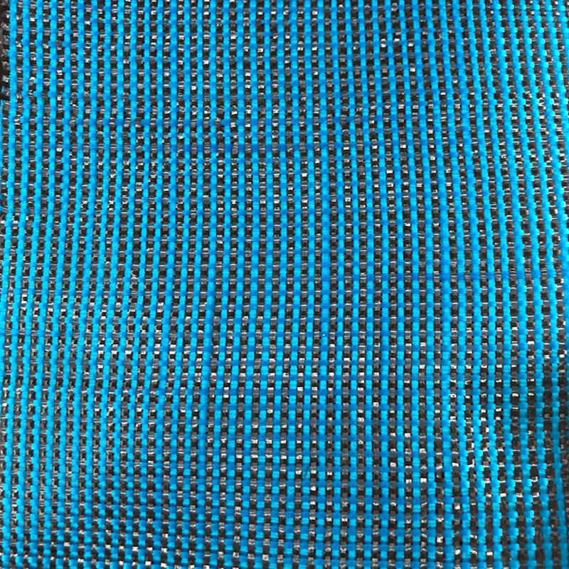 碳纤维补强布  乒乓球拍混编布 碳纤维护边材料  碳纤维护边片