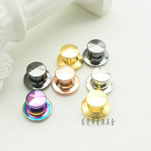 diy�Ʒ������� �Ͻ�ƽ�^���¿۷½𡢰��ɫ������ɫ����ɫ��ñ