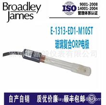 �F؛BJCPHӋ늘OE1313-ED1-M10ST���I�ھ�ph�������ͺϲ���̽�^