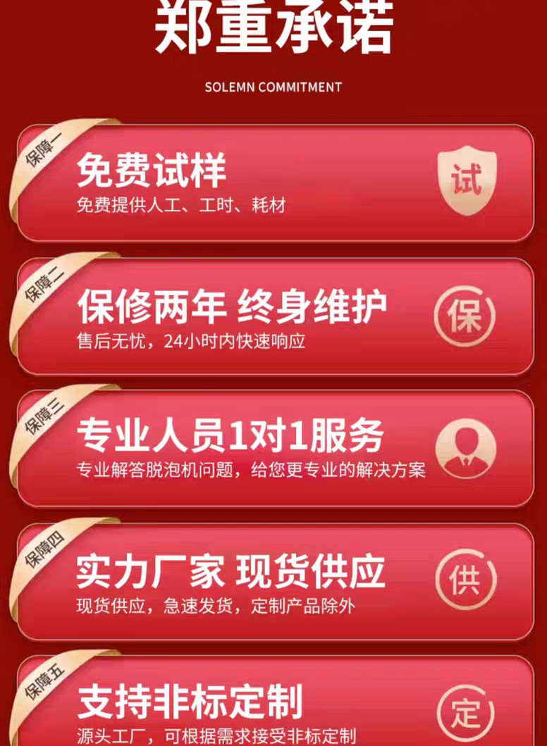 a40e8c0fb0e11be0bbf3a9ee37a3c9