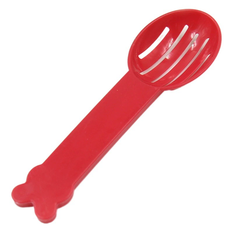 Хомяк Песочная Лопата мелкие чистящие средства для домашних животных песок для ванны небольшая лопата для мочи Песочная Лопата утечка Песочная Ванна Песочная Лопата Оптовая доставка