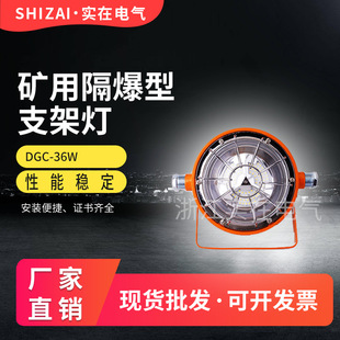 �V�ø�����LED֧�ܟ�DGC-36/127L�V�÷���֧�ܟ�ú�V����֧�ܟ�