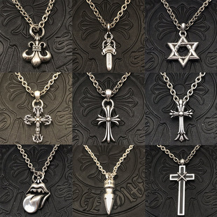 �����Ʒ��̖�ӏ��^�朿羳�߼����ﶬë���������ʮ�ּ����