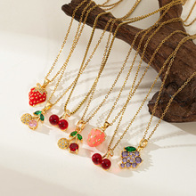 ���羳���u���r�����Й������� ����������L�~�������