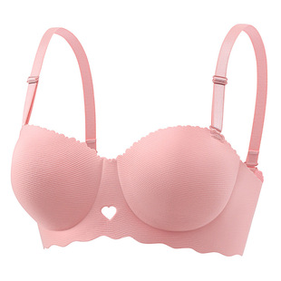 �S��ֱ�NһƬʽ�l�y�o��С�ؾ۔n������B���o�Ȧ����Ů�ϱ��º�