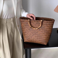 WtݾֹŮ񹝰ְݾʽձLSֱNS