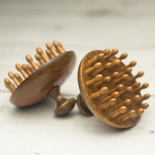 z28Xڽz̴ľ^ƤĦӱy^B^jl